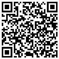 QR Code for bitcoin:bitcoin:bitcoin:bitcoin:dash:XxHTVzCoAcaLs74gbaj77XMjqeNHoXYbhd