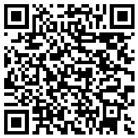 QR Code for bitcoin:bitcoin:bitcoin:bitcoin:dash:XxHTmfNNpLQDg6P6oa2vsJNAoVdMCDzoox