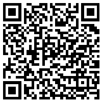 QR Code for bitcoin:bitcoin:bitcoin:bitcoin:dash:XxHToEcJB6FQAtbP47dnWn7wjsmhsQyHBa