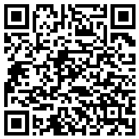 QR Code for bitcoin:bitcoin:bitcoin:bitcoin:dash:XxHUBv4kUhKtrHGF1TJ7wt5VkTi13E1BkU