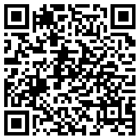 QR Code for bitcoin:bitcoin:bitcoin:bitcoin:dash:XxHUTvLowdsNQJ2SrTdFo9sgEUKjLMpoG7