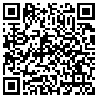 QR Code for bitcoin:bitcoin:bitcoin:bitcoin:dash:XxHUn3aZRmF5eJmhYNdgt1FyzuERNZMG6T