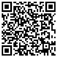 QR Code for bitcoin:bitcoin:bitcoin:bitcoin:dash:XxHVcQHDyCfdC5R138debjhZJcgWAeqaWi