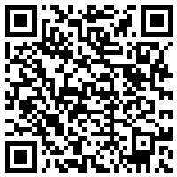 QR Code for bitcoin:bitcoin:bitcoin:bitcoin:dash:XxHWPRj5pbaP2ErscsAUDpueaFX4sHrfcB
