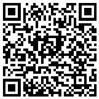 QR Code for bitcoin:bitcoin:bitcoin:bitcoin:dash:XxHWbNBW3eS3YUYA46anxUdPr1GoU3KuVA