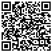QR Code for bitcoin:bitcoin:bitcoin:bitcoin:dash:XxHYYxF7WVit57U8KVpBLb71RdLN4CPWFe