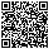 QR Code for bitcoin:bitcoin:bitcoin:bitcoin:dash:XxHYuAkXADHciZB1GQDz89CnzTT7tg8NvP