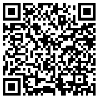 QR Code for bitcoin:bitcoin:bitcoin:bitcoin:dash:XxHZFqsDQRRjyEgtRAZ1CqaQ6pfHsf14BQ