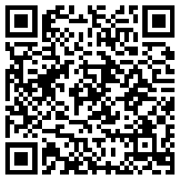 QR Code for bitcoin:bitcoin:bitcoin:bitcoin:dash:XxHZg3VwgyZGCdoZC6ecNG3TLSYeLvMeEr