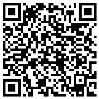 QR Code for bitcoin:bitcoin:bitcoin:bitcoin:dash:XxHZrZPAtXV42dYjqwADwSfSuJdkdpinhs