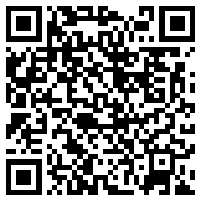 QR Code for bitcoin:bitcoin:bitcoin:bitcoin:dash:XxHaQwsG5pE6fPYAtLFiSf7WQzeVd7L8H3