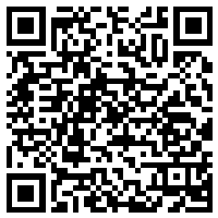 QR Code for bitcoin:bitcoin:bitcoin:bitcoin:dash:XxHaU9PqyHjcLfHTaBwjTEVRuk4L46JDaK