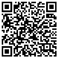 QR Code for bitcoin:bitcoin:bitcoin:bitcoin:dash:XxHaXf52GvKAHcFY9rbyc2iyWT163pRiES