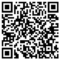 QR Code for bitcoin:bitcoin:bitcoin:bitcoin:dash:XxHaszdbb5RATXLT599cnCKswpANZAL16B