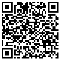 QR Code for bitcoin:bitcoin:bitcoin:bitcoin:dash:XxHazaKuzJLWBCfPReFrD9uCp2SvVkhTFd