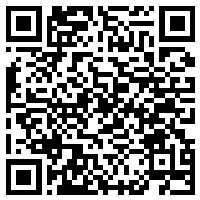 QR Code for bitcoin:bitcoin:bitcoin:bitcoin:dash:XxHb4JDgckyho8GVPMC7BugMd2VzVTqiE6