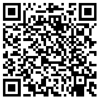 QR Code for bitcoin:bitcoin:bitcoin:bitcoin:dash:XxHb4UnekTXEdeckyi8MBoKEd2sGtiftVE