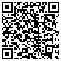 QR Code for bitcoin:bitcoin:bitcoin:bitcoin:dash:XxHb7QyvPSSBA2mDouUXUhdj9ByHpT1haz
