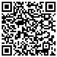QR Code for bitcoin:bitcoin:bitcoin:bitcoin:dash:XxHbQLeRmLAvcnueawon4mn6ne7bcDSD7R