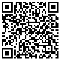 QR Code for bitcoin:bitcoin:bitcoin:bitcoin:dash:XxHbcbeudZYUbnspAcaqMpQs1ANZPtornQ