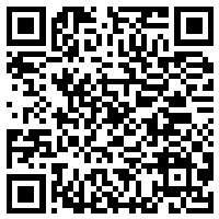 QR Code for bitcoin:bitcoin:bitcoin:bitcoin:dash:XxHbkS6FgYNnLVXVmUo7CQfoiRvuCZPS6V