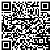 QR Code for bitcoin:bitcoin:bitcoin:bitcoin:dash:XxHcEpVDprrwzio2vsKgpAYaogDEdzStec