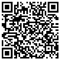 QR Code for bitcoin:bitcoin:bitcoin:bitcoin:dash:XxHciT6cUCLSWg77KNJR1owAq9AhrcdFfn