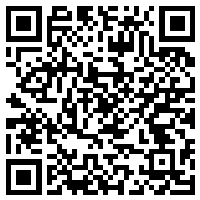 QR Code for bitcoin:bitcoin:bitcoin:bitcoin:dash:XxHcx8T88mrcGvSyQz9LxmTRQEcTeKoTdS