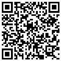 QR Code for bitcoin:bitcoin:bitcoin:bitcoin:dash:XxHdQpq5jbuQbiEx2CqB5CazugoATvmxeo