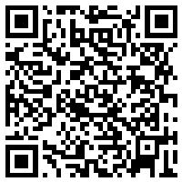 QR Code for bitcoin:bitcoin:bitcoin:bitcoin:dash:XxHdSAK5v1ysEkDLFDWwiSYPK1LBfMvEj1