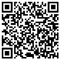 QR Code for bitcoin:bitcoin:bitcoin:bitcoin:dash:XxHdkqRbUU2gLrc5YYjaQcBAaS8JNoW41E