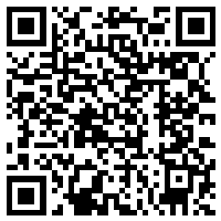 QR Code for bitcoin:bitcoin:bitcoin:bitcoin:dash:XxHeN4dufdZUoeWKSqhdbfBhyPSvUuRAtm