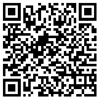 QR Code for bitcoin:bitcoin:bitcoin:bitcoin:dash:XxHeWFBABdma5fC69D8ToYbTrWj1HQoTi4