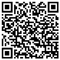 QR Code for bitcoin:bitcoin:bitcoin:bitcoin:dash:XxHfGu3tBfJ9997xGPpTf6fU8YZ7ErEHqY