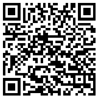 QR Code for bitcoin:bitcoin:bitcoin:bitcoin:dash:XxHgPCm6V3iyni2ssSBg9N4XYaBkQxL31U