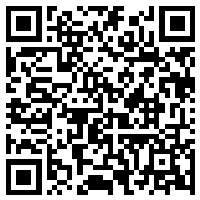QR Code for bitcoin:bitcoin:bitcoin:bitcoin:dash:XxHgdFev5Vvq7vpjsirE15j7muj22AecNz