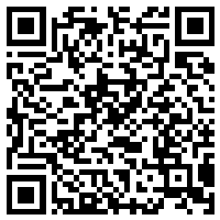 QR Code for bitcoin:bitcoin:bitcoin:bitcoin:dash:XxHgyWr7opzPJKN3bASPSt11RCAttnK4vP