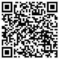 QR Code for bitcoin:bitcoin:bitcoin:bitcoin:dash:XxHhV2d1TCqUbApE4WT4o5hWaM4mgNmJDJ