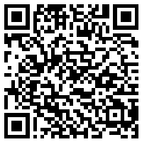 QR Code for bitcoin:bitcoin:bitcoin:bitcoin:dash:XxHhmWf6P7HM2fzf6XmbECpnKd2c5rgA2Y