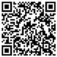 QR Code for bitcoin:bitcoin:bitcoin:bitcoin:dash:XxHi7eH8SCcErQHJpNMrH1pxfsryNMSEpp
