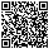 QR Code for bitcoin:bitcoin:bitcoin:bitcoin:dash:XxHiDzugaLEhVHsDDA2drdd4QjnCcZTosT
