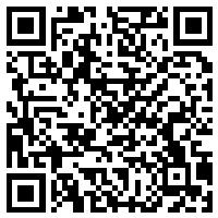 QR Code for bitcoin:bitcoin:bitcoin:bitcoin:dash:XxHiHZpMp2xEGCzoQLbMdp9im3rZG84Dwp