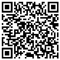 QR Code for bitcoin:bitcoin:bitcoin:bitcoin:dash:XxHiXWMjCYUdmsKiJohMJMXixtVQeRuTot