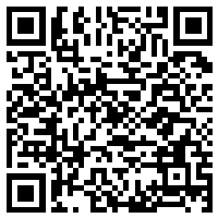 QR Code for bitcoin:bitcoin:bitcoin:bitcoin:dash:XxHitc3nsNxUsTTnFaE57MEXaz6FVwzsfR