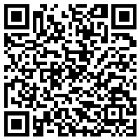 QR Code for bitcoin:bitcoin:bitcoin:bitcoin:dash:XxHj2H3ihKC32pbxLjhkUTaG73K3PbQu2e