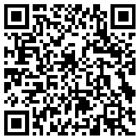 QR Code for bitcoin:bitcoin:bitcoin:bitcoin:dash:XxHjLUhe5xExFPz18AjqJ6KyHTfMnBJPYN