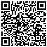 QR Code for bitcoin:bitcoin:bitcoin:bitcoin:dash:XxHju2oaeGFA4QzDMeZLfyNt2aRTZYb2do