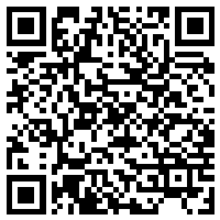 QR Code for bitcoin:bitcoin:bitcoin:bitcoin:dash:XxHk2ex64navHC9JjQfuyT7ZwoLWJ7db1L