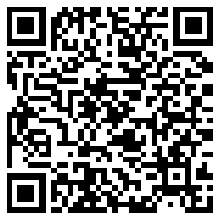 QR Code for bitcoin:bitcoin:bitcoin:bitcoin:dash:XxHmbyichCD9RBU8SAZqcztmFZVmZxeCmY