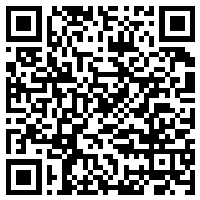 QR Code for bitcoin:bitcoin:bitcoin:bitcoin:dash:XxHn3LEZSybSDZwpuWPXkx7HyzjfxGoVvx